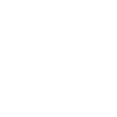 Temple Bar Inn logo